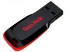 Sandisk Cruzer Blade